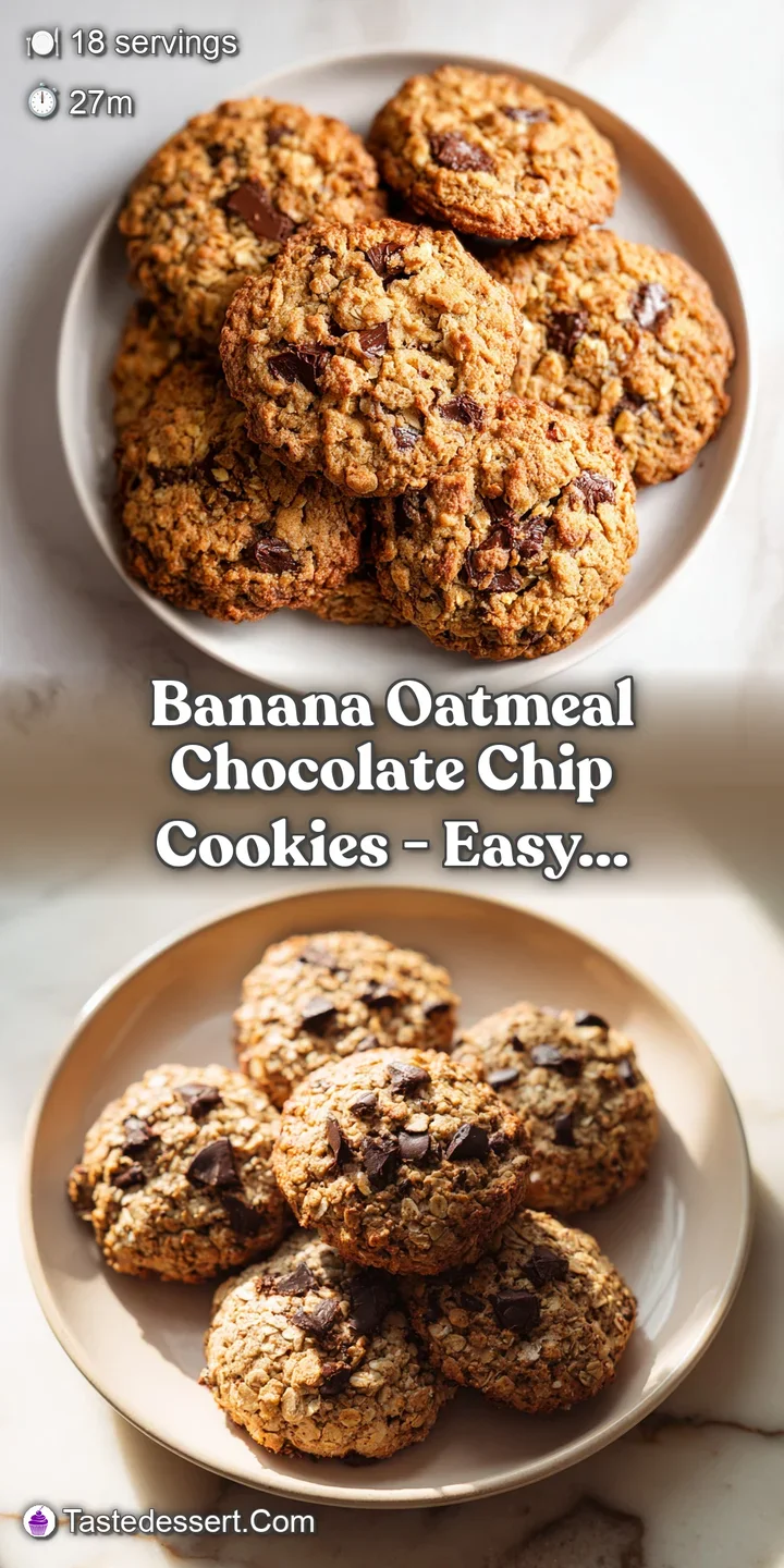 Close-up of a slightly cracked, chewy cookie with gooey chocolate chips cascading from its surface.