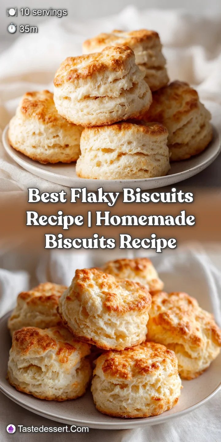 Close-up of a biscuit's interior, showcasing the soft, airy, and steaming texture with hints of melted butter glistening w...