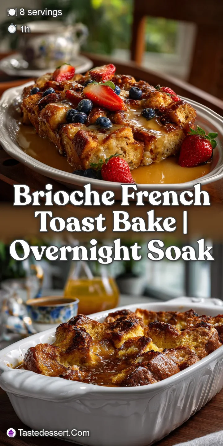 Close-up of a tender, custardy French toast interior, with visible pockets of soaked bread and a rich, golden hue.