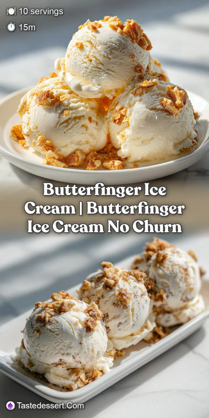 Macro shot of silky tan ice cream showing crunchy peanut clusters and glossy ribbons of melted dark chocolate.