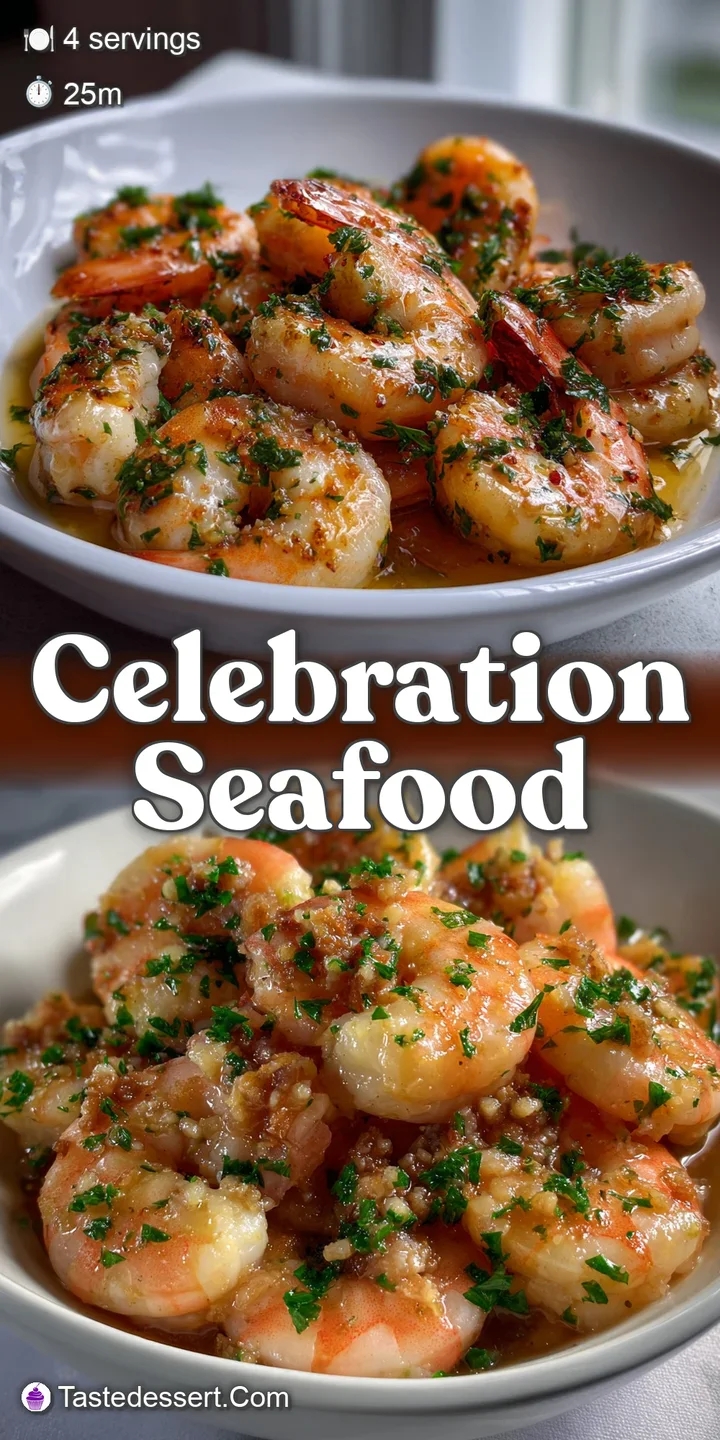 Close-up of a frothy champagne emulsion, exhibiting a creamy texture, with tiny bubbles reflecting light, creating visual ...