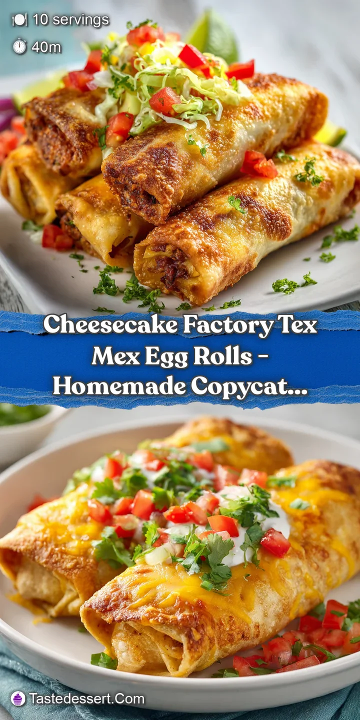 A close-up of a perfectly fried Tex-Mex egg roll, revealing its savory, colorful interior and delicate crunch.