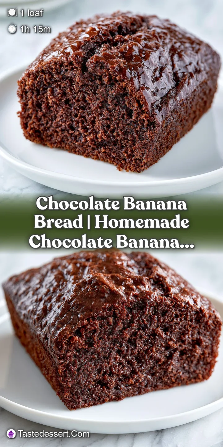 Close-up of a fudgy, dark chocolate center with glistening melted chips and a moist, tender crumb texture.