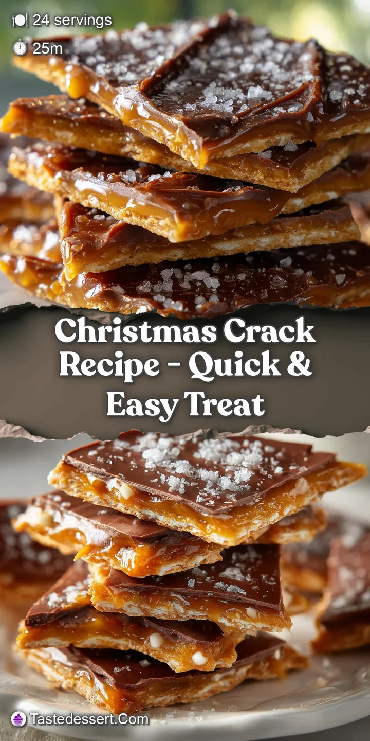 Close-up of glistening Christmas cracker candy, revealing dark chocolate swirls and a sprinkling of chopped nuts. Sweet, s...