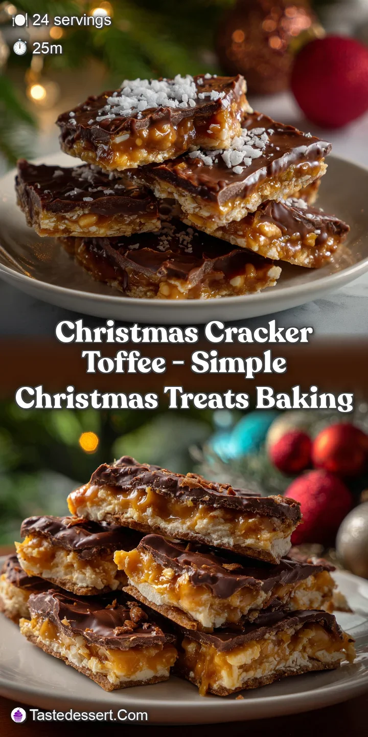 Close-up view of the toffee's amber surface, revealing a network of tiny air bubbles and a satisfying, brittle texture.