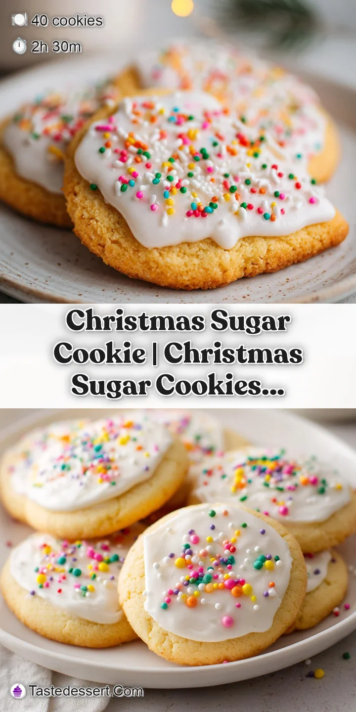 Close-up of a buttery cookie edge with glistening sugar crystals and a soft, pale golden center in soft light.