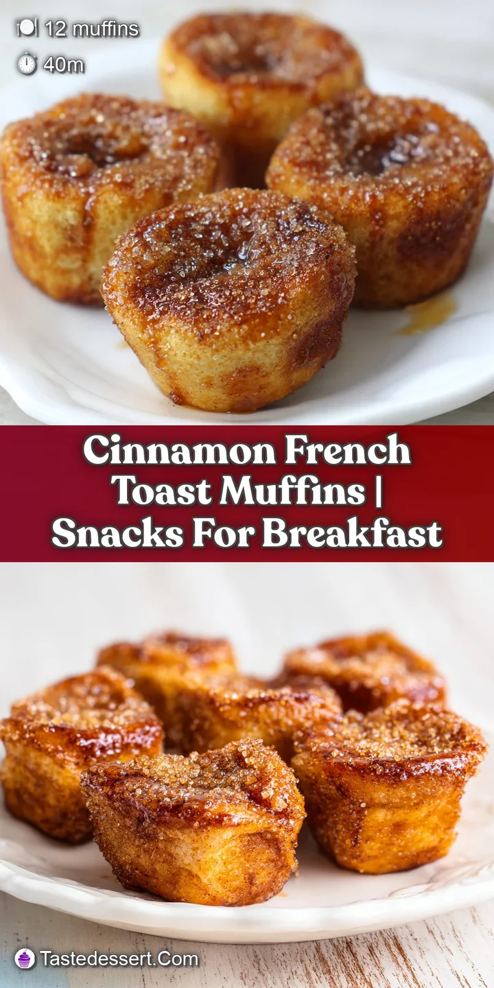 Close-up of a moist, cinnamon-swirled muffin interior with steam rising and a glossy syrup glaze dripping down.