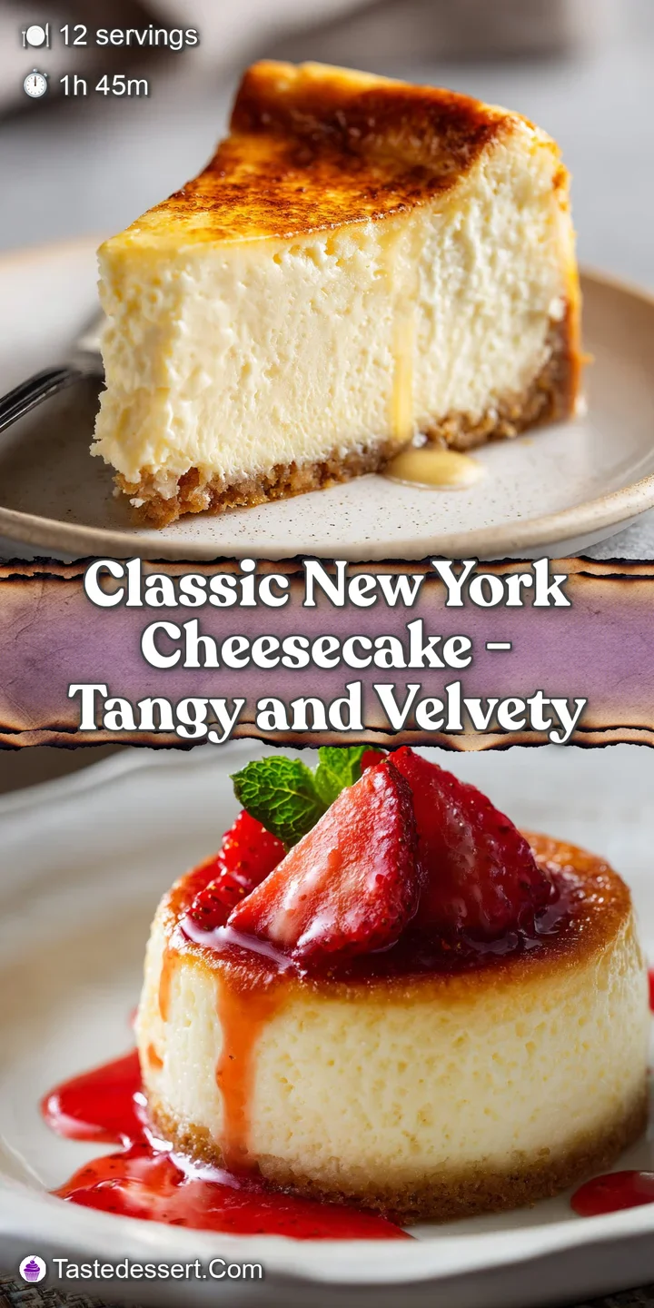 Close-up of a creamy cheesecake interior, highlighting a smooth, dense texture with a hint of golden-brown crust at the edge.