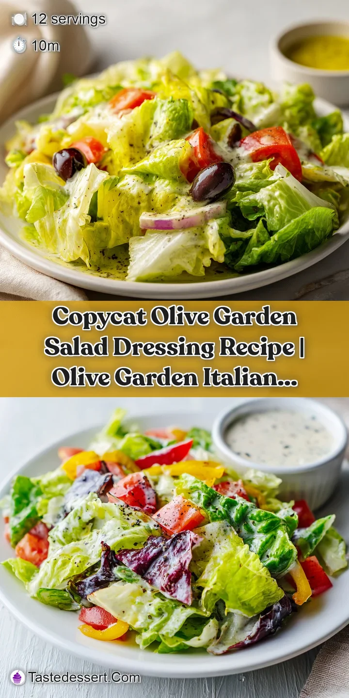 Close-up of creamy, tangy salad dressing clinging to a vibrant green lettuce leaf, dotted with seasonings and visible herbs.