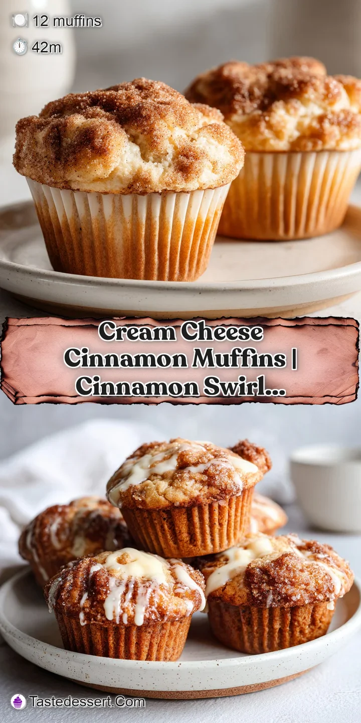 Close-up view of a warm, airy muffin center, revealing a creamy swirl of cinnamon sugar and soft, cake-like texture.