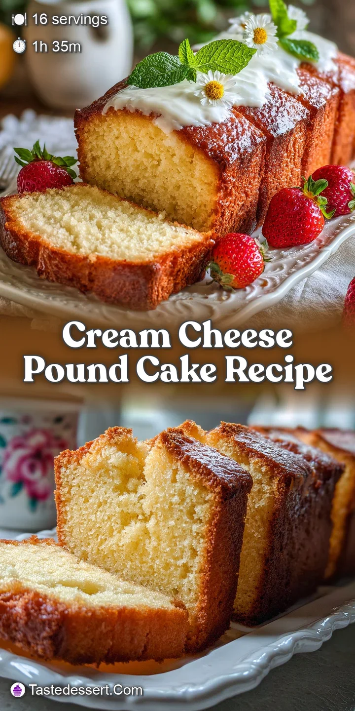 Close-up shows moist, dense crumb of the cake with a slightly browned crust. A tempting, homemade delight; soft and comfor...