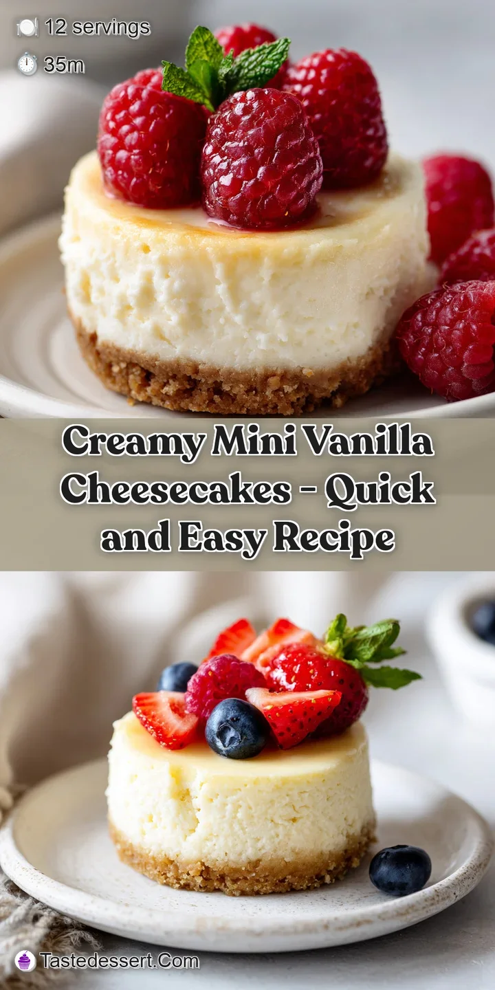 Close-up of a smooth, velvety ivory cheesecake center resting on a buttery, crumbly graham cracker base texture.