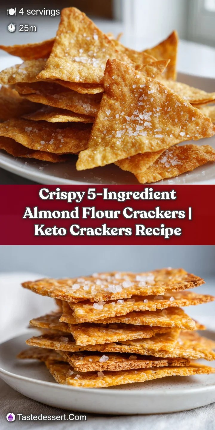 Close-up of a stack of golden, airy crackers, showcasing their delicate, crisp edges.