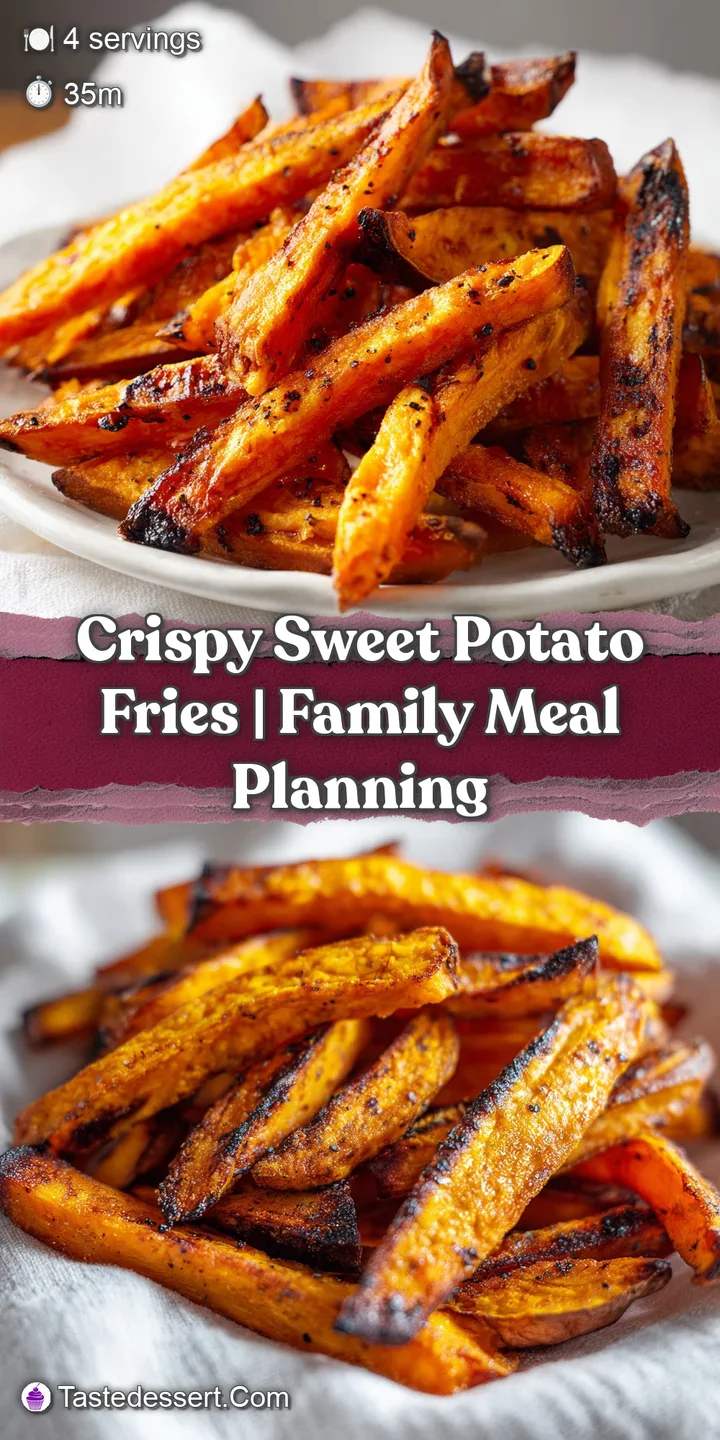 Extreme close-up of a crunchy orange fry being dipped into a thick, creamy white sauce with visible salt crystals.