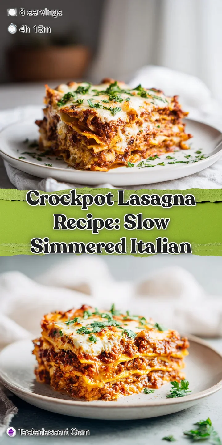 Close-up of lasagna: layers of cheese, pasta, and sauce create a rich texture, bubbling and browned with delicious promise.