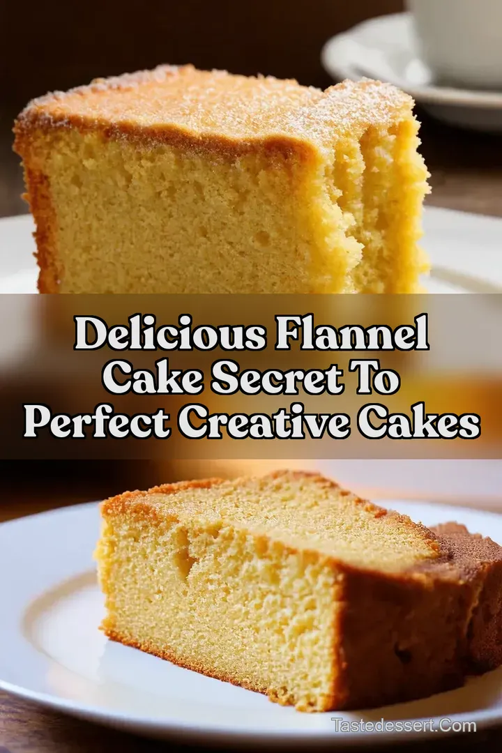 Delicious Flannel Cake Secret to Perfect Creative Cakes : PIN FOR LATER Delicious Flannel Cake Secret to Perfect Creative Cakes