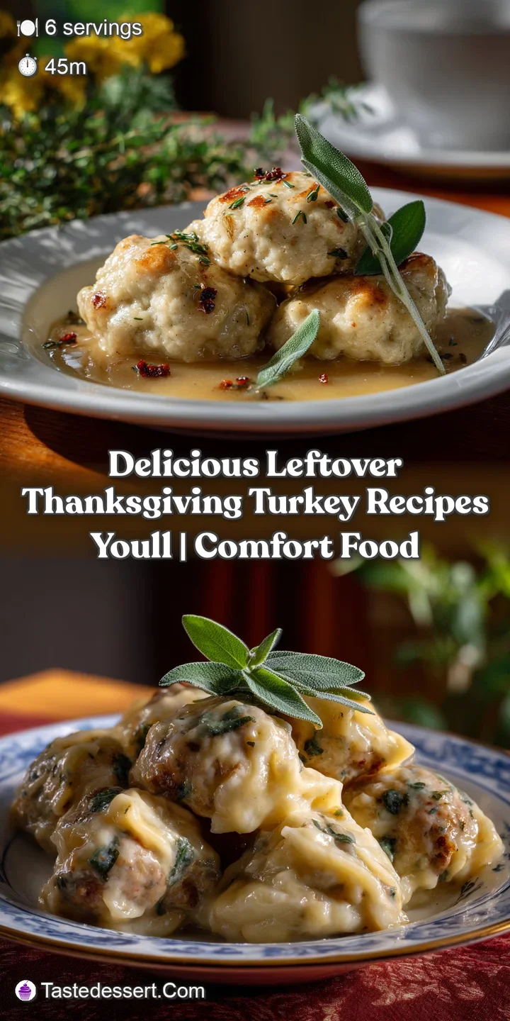 Close-up view of juicy turkey meat with perfectly crisped skin. The rich, savory aroma practically leaps from the frame, a...