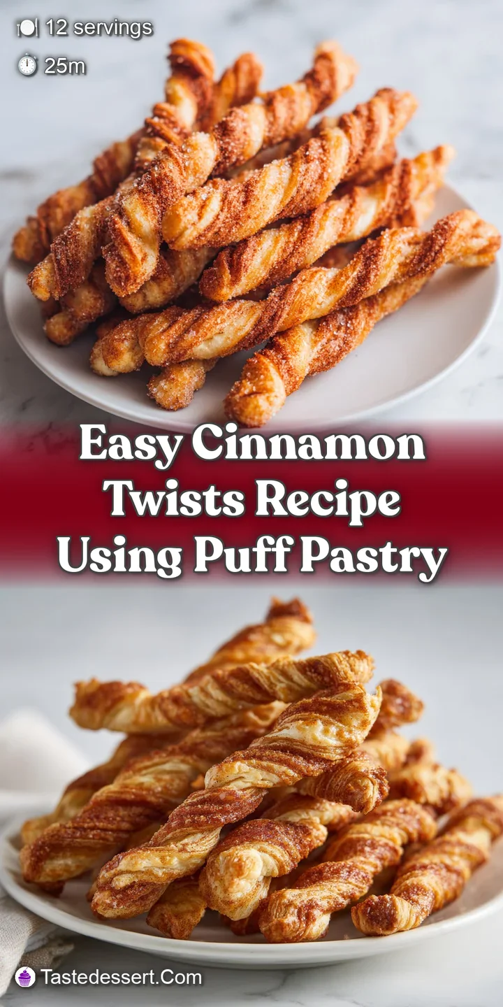 Close-up of a freshly baked cinnamon twist; soft dough swirled with cinnamon sugar, dripping with sweet, glistening glaze.