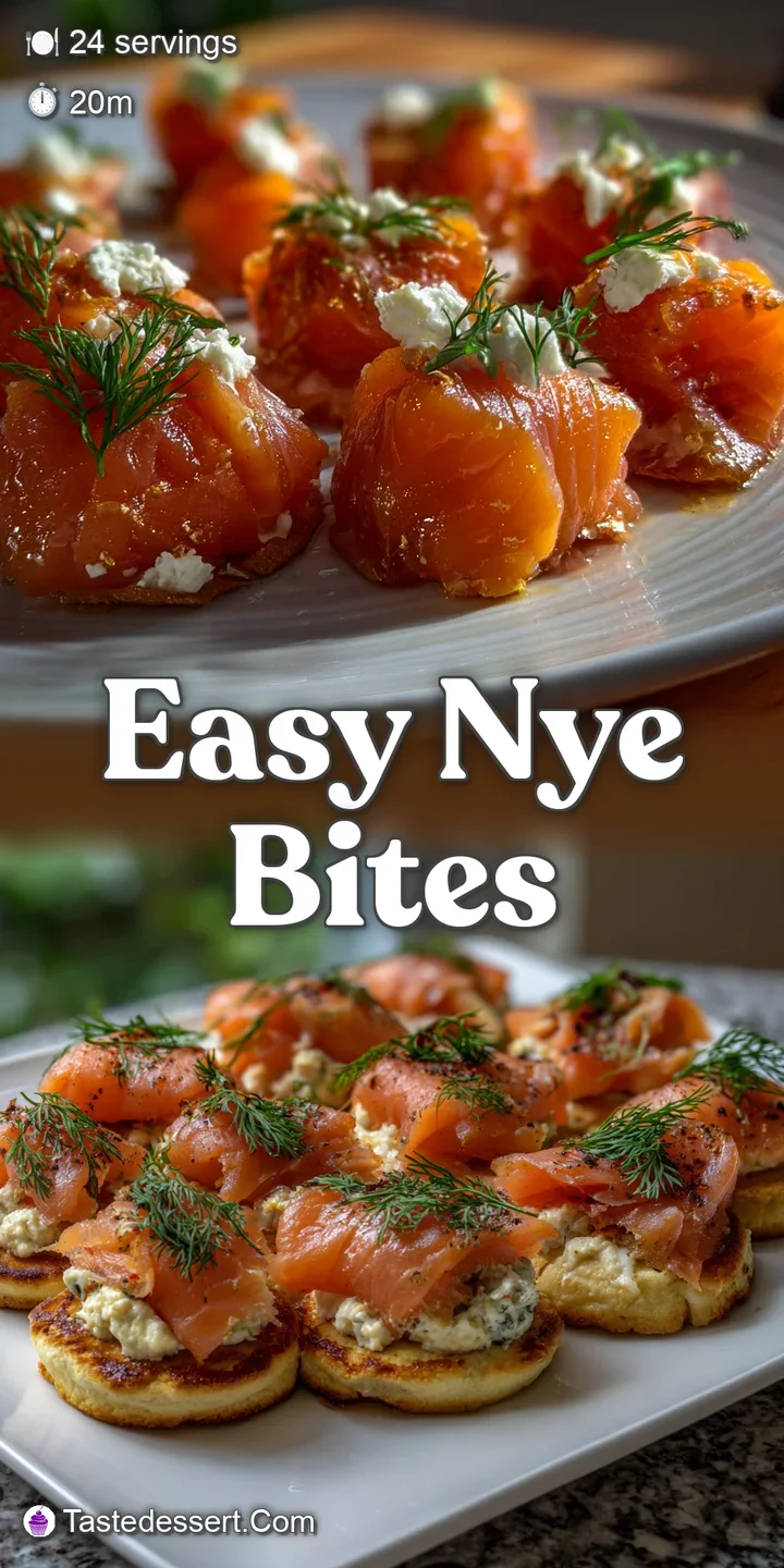 Close-up of crispy, golden-brown bites with visible flaky texture. Warm, inviting tones with a scattering of fresh herbs, ...