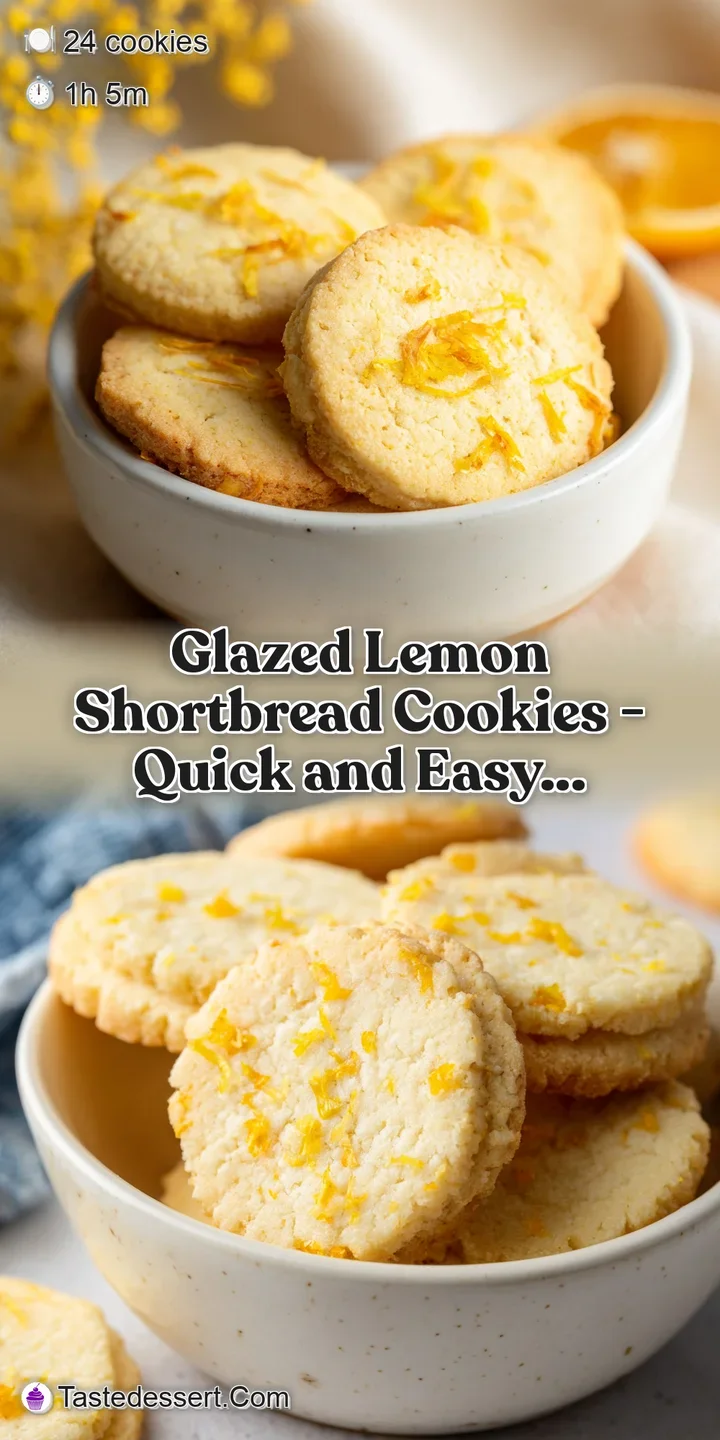 Extreme close-up of a crumbly, buttery yellow biscuit showing a sandy texture and glistening sugar crystals.
