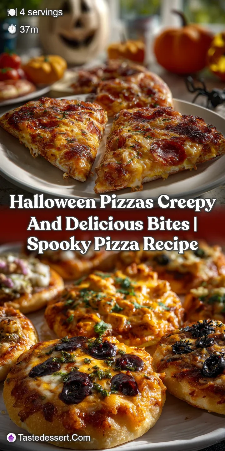 Close-up of a bubbling pizza. The melted cheese stretches, revealing a soft, warm interior. Crisp crust with vibrant sauce...