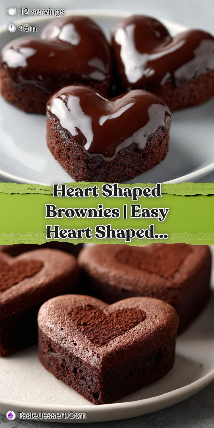 Extreme close-up of a dense, fudgy chocolate center with a moist, crumbly edge and a smooth, dark cocoa surface.