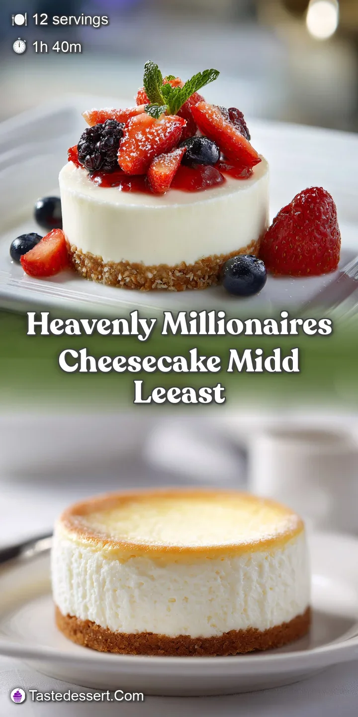 Close-up: decadent cheesecake with gooey caramel, showing the creamy texture and layers of biscuit, filling, and topping.