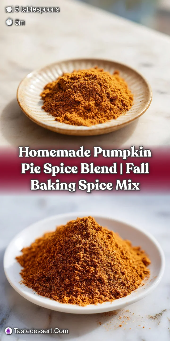 Close-up of smooth, vibrant orange pumpkin pie filling, with hints of cinnamon spice.