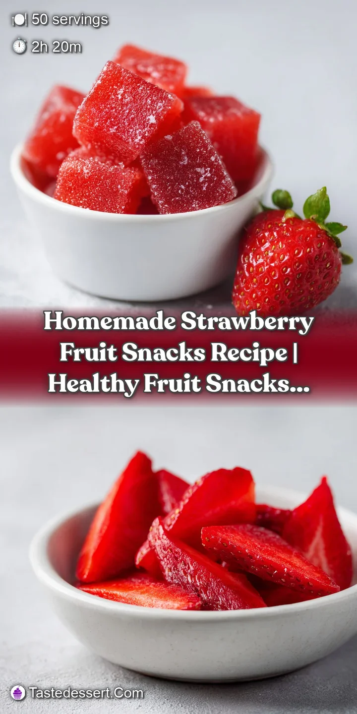 Close-up of a plump strawberry gummy, its translucent surface catching the light, promising a burst of fruity flavor and fun.