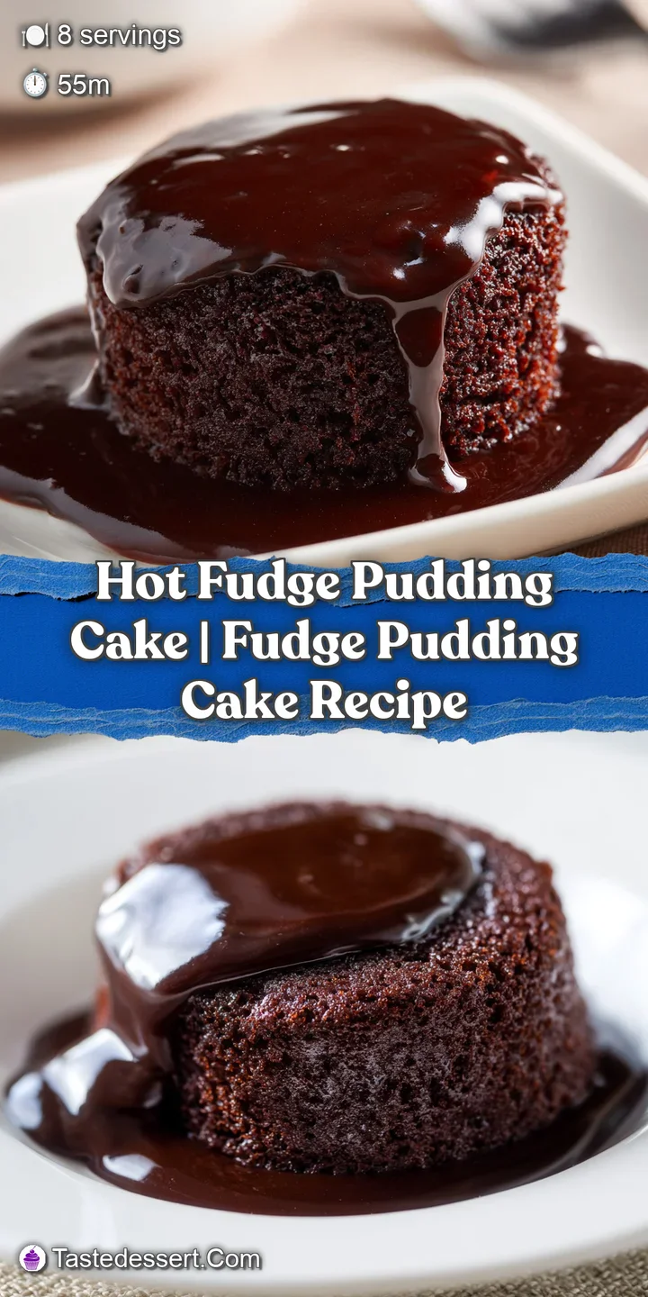Macro shot of a steaming, dark chocolate sauce dripping over a soft, porous sponge cake with glistening bubbles.