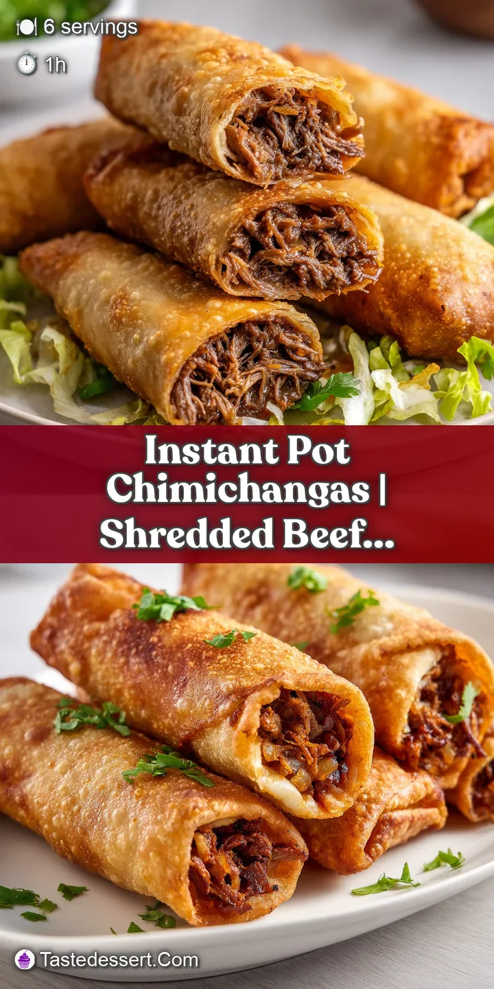Close-up of a crispy, bubbly golden crust revealing a filling of melted cheese and savory shredded meat.