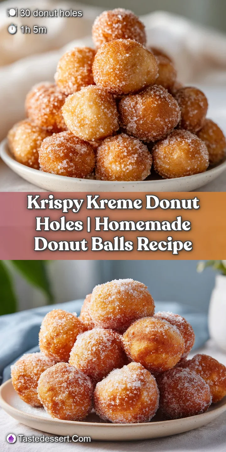 Close-up of a fluffy golden dough ball showing sparkling sugar crystals and a soft, airy, steaming interior.