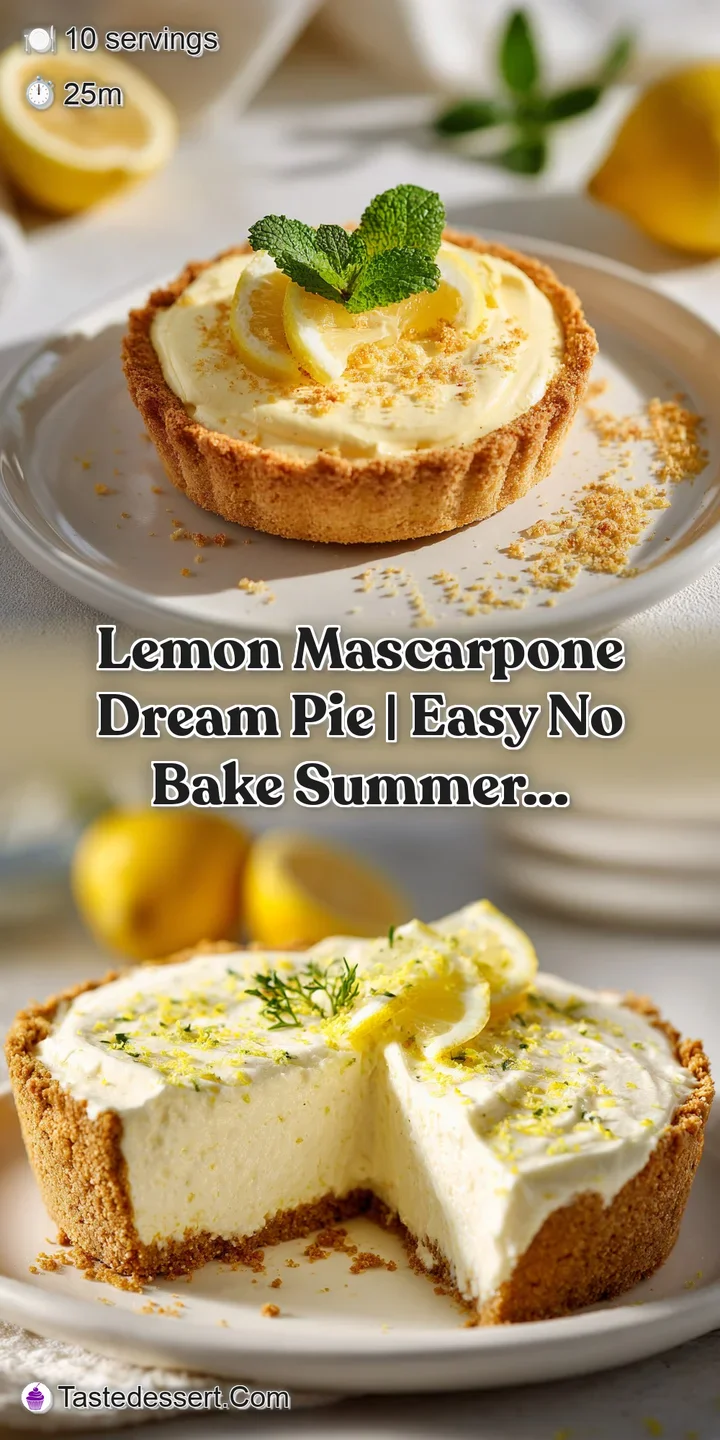 Creamy, pale yellow filling with a slightly rippled surface, showcasing a delicate crust edge.