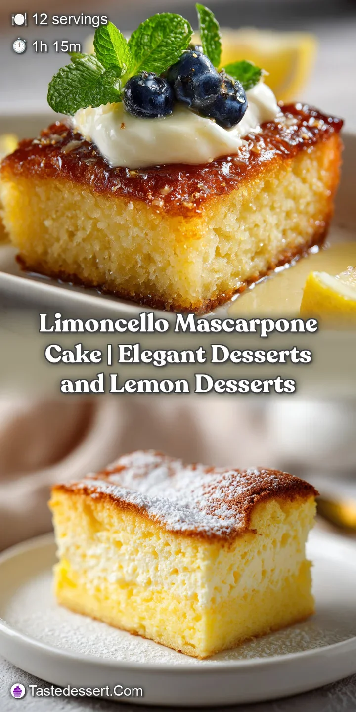 Close-up of a fluffy lemon cake crumb, glistening with a light, zesty glaze