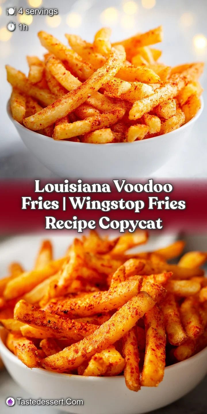 Close-up of a crispy fry dripping with creamy chipotle sauce and stretchy melted cheese, dusted with fresh herbs.