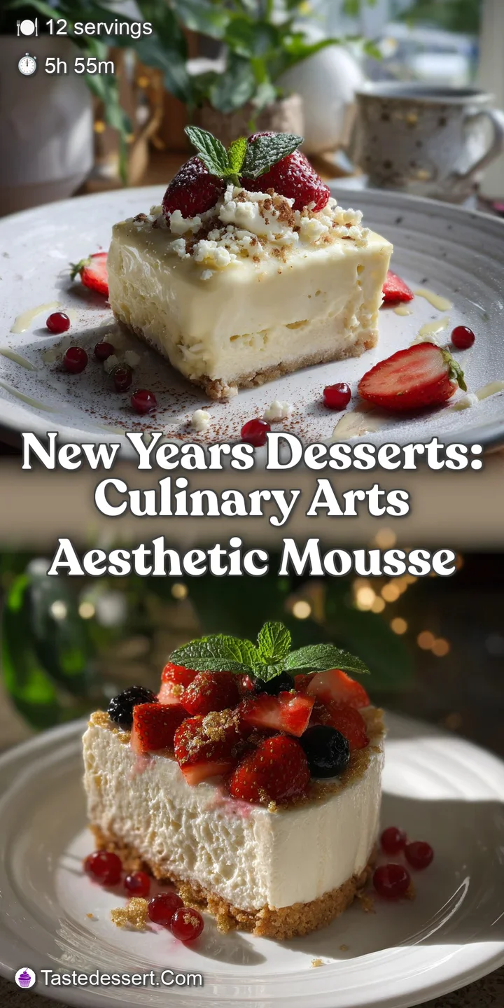 Close-up of airy champagne mousse, with tiny bubbles rising, a light, creamy texture, and the vibrant red of fresh berries.