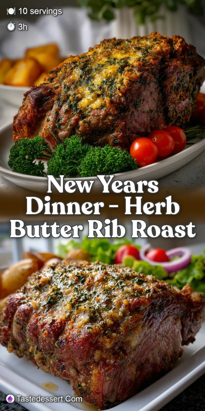 Close-up of tender, medium-rare roast beef. The rich, mahogany crust contrasts beautifully with the pink interior, glisten...