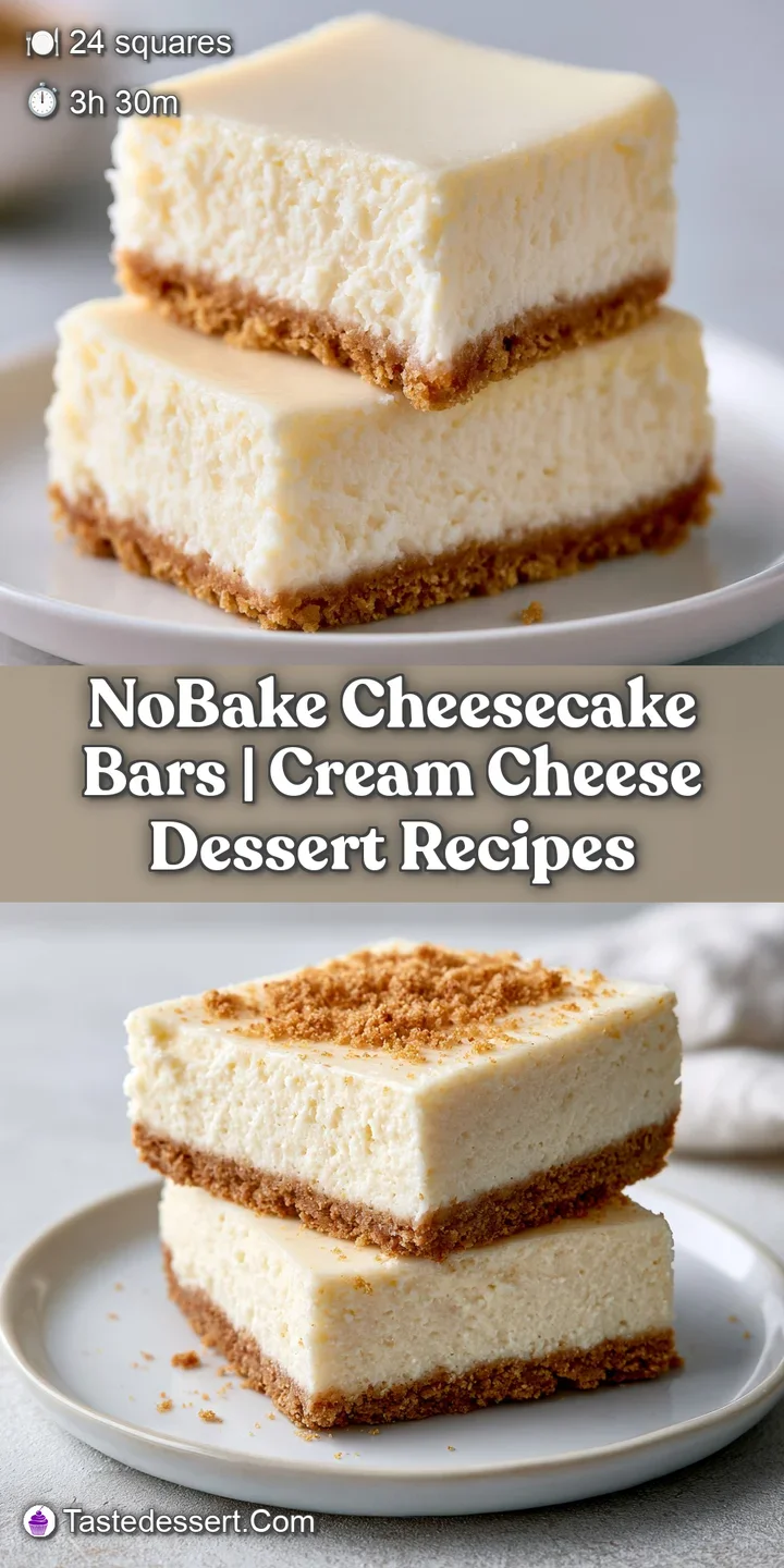 Macro shot of creamy white cheesecake filling meeting a textured, buttery graham cracker crust with clean edges.