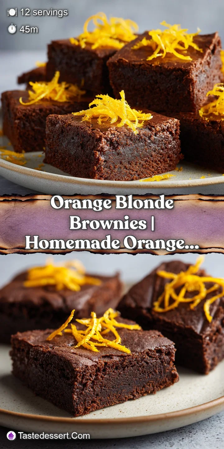 Close-up of a dense, moist golden-brown crumb with shimmering sugar crystals and tiny specks of orange zest.