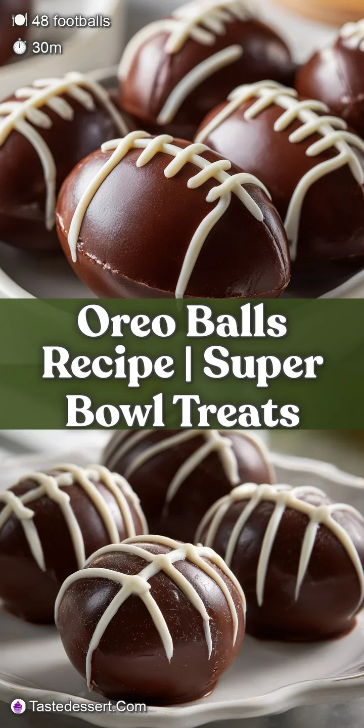 Extreme close-up of a glossy chocolate truffle showing a dense, creamy dark filling and a smooth outer shell.