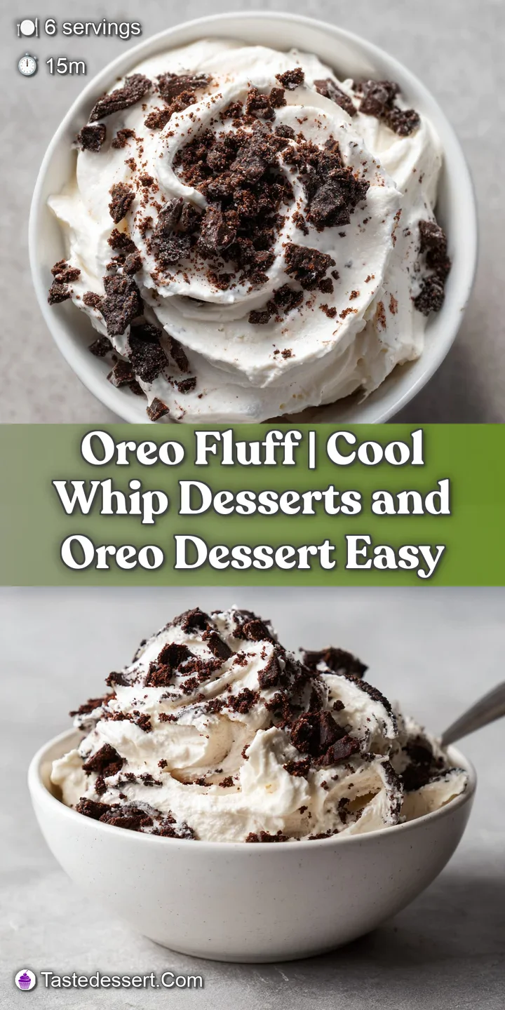 Macro shot of velvety white cream swirls embedded with crunchy dark chocolate cookie bits, looking cold and fresh.