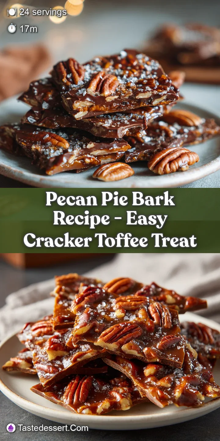 A close-up reveals the glossy, caramelized surface and crunchy texture of this sweet pecan treat.