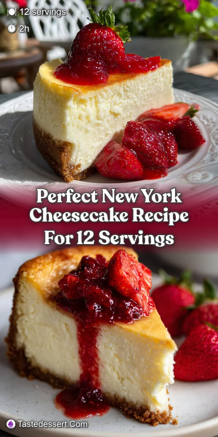 Close-up of a luscious cheesecake slice, revealing its dense, velvety interior and slightly caramelized top for an irresis...