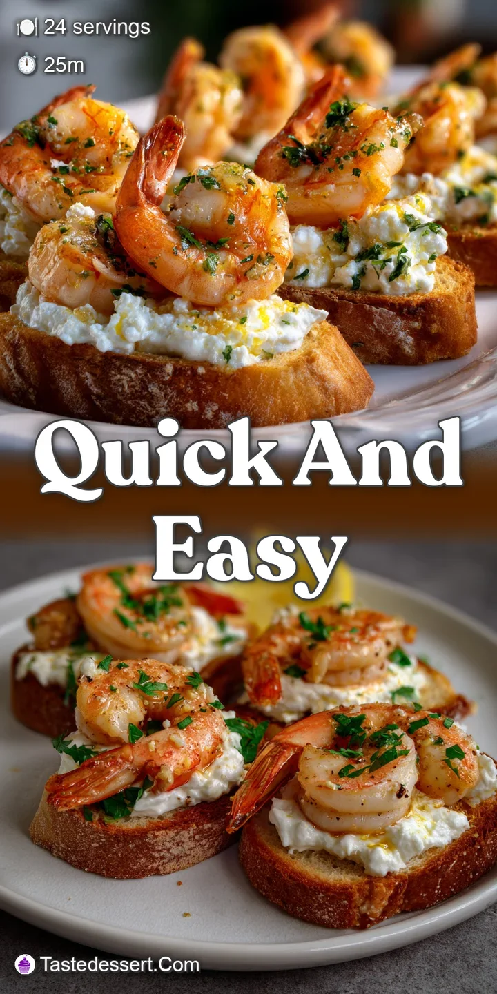 Close-up of a sizzling, juicy component with slightly charred edges, showcasing vibrant colors and enticing textures in a ...