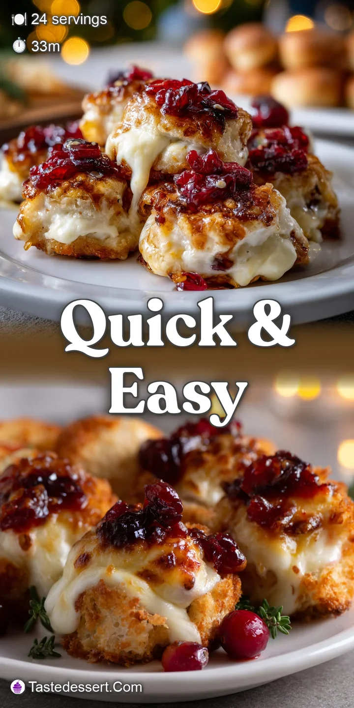 Close-up showcasing a tempting appetizer. Rich colors and contrasting textures suggest delicious flavors, making your mout...