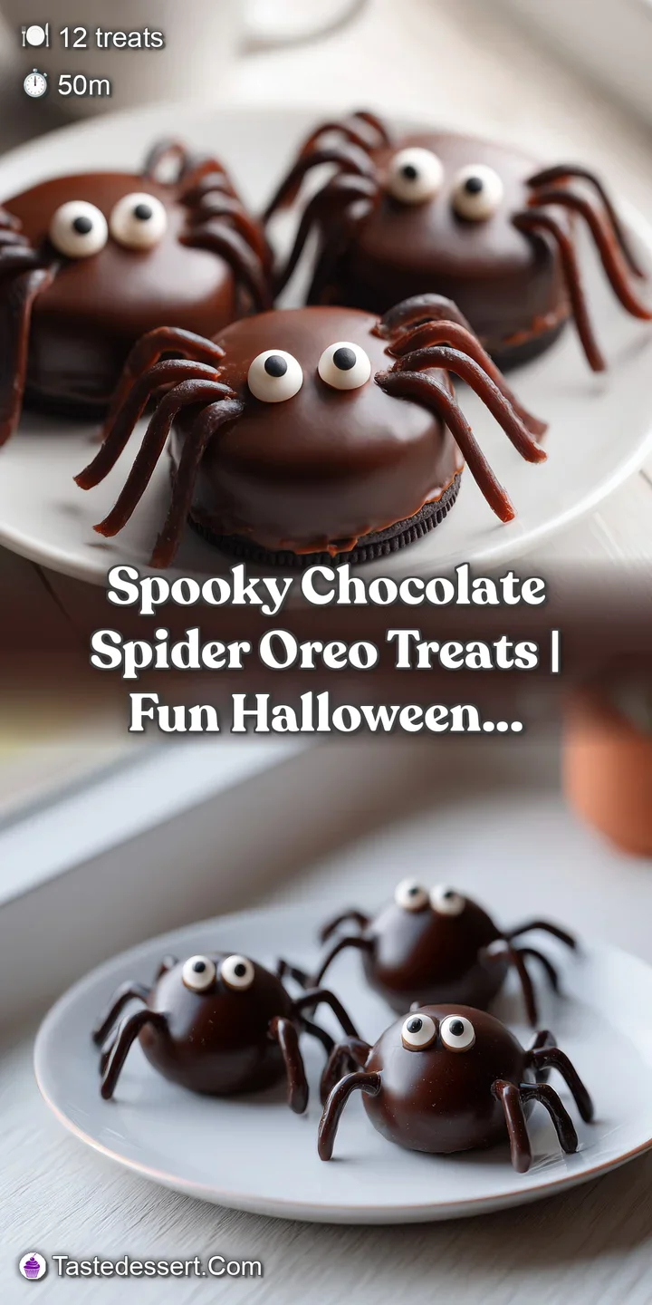 Macro shot of a chocolate crisp treat revealing its crunchy cereal texture and glossy, melted cocoa coating.