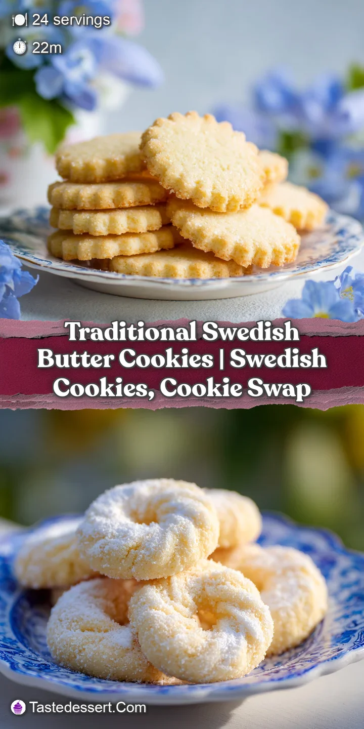 Close-up of a pale, delicate butter cookie with a crisp edge, revealing a tender, crumbly interior and subtle almond flecks.