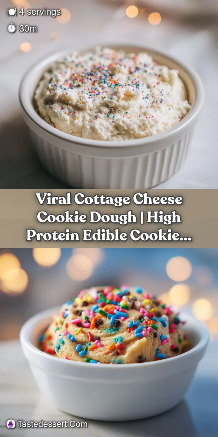 A close-up of a soft, chewy cookie with melted chocolate oozing from its interior.