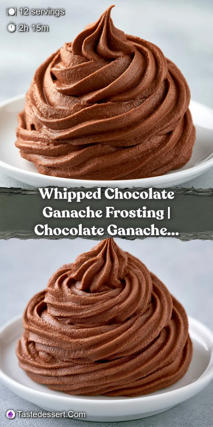 Extreme close-up of aerated dark chocolate cream showing a silky smooth, matte texture and soft, pillowy ripples.