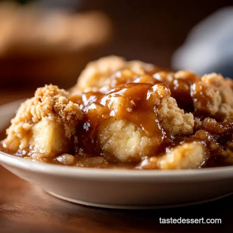 Canned Apple Pie Filling: the Essential Jarred Perfection Recipe presentation